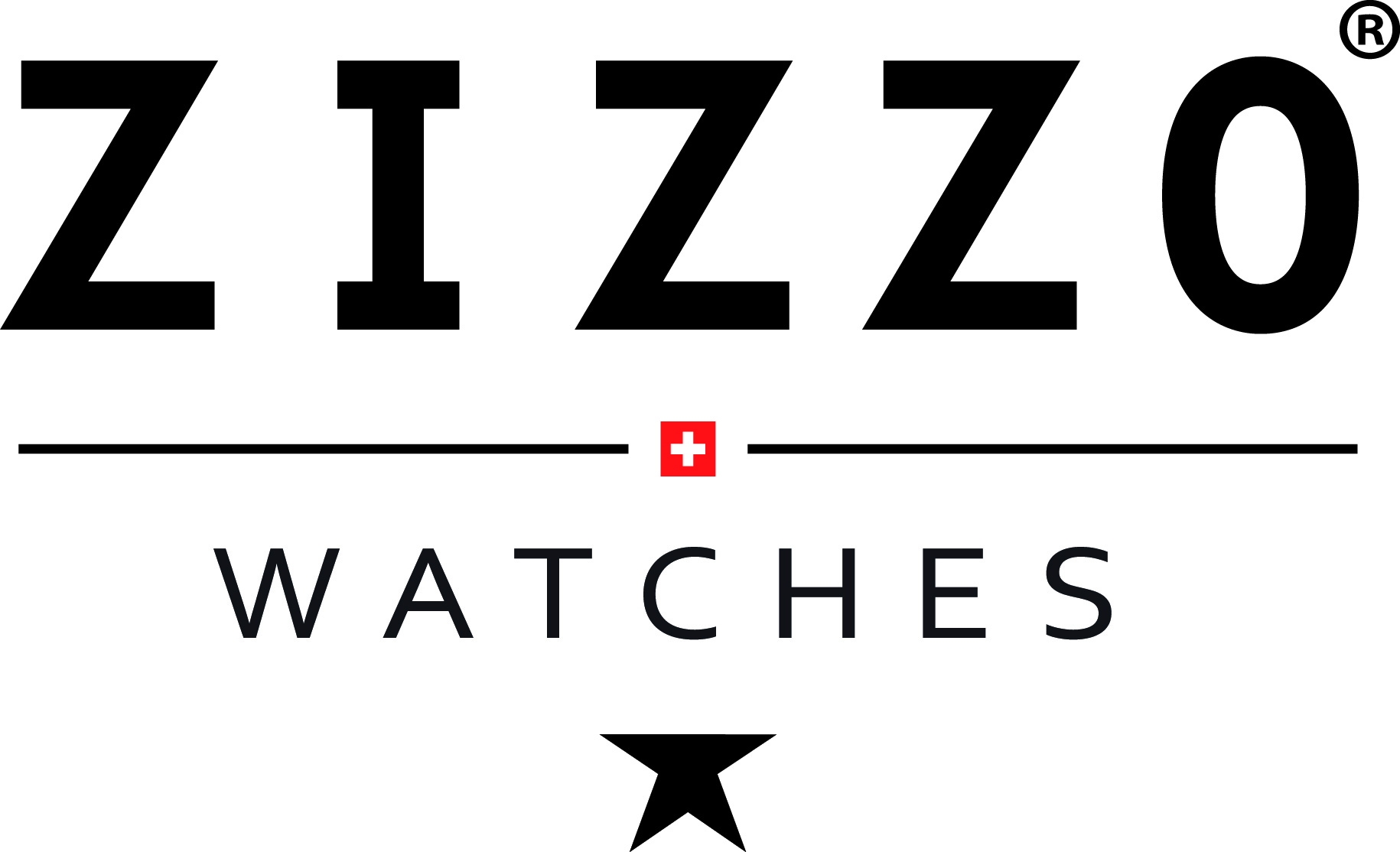 Zizzo Watches